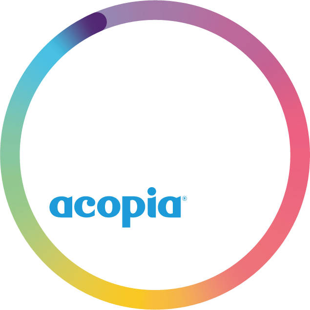 my Acopia